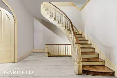 245 E 61st Street, New York City, NY 10065 - Photo 4
