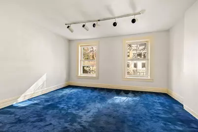 245 E 61st Street, New York City, NY 10065 - Photo 12