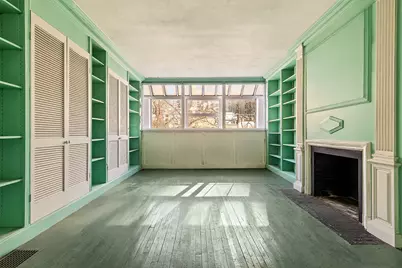 245 E 61st Street, New York City, NY 10065 - Photo 10