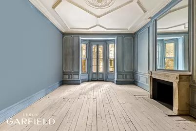 245 E 61st Street, New York City, NY 10065 - Photo 2
