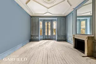 245 E 61st St, New York City, NY 10065 - Photo 2