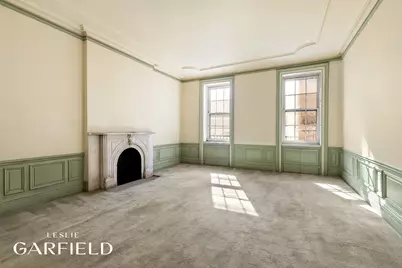 245 E 61st Street, New York City, NY 10065 - Photo 8