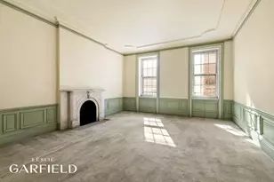 245 E 61st St, New York City, NY 10065 - Photo 8