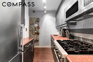 345 E 54th St, New York City, NY 10022 - Photo 8