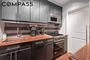 345 E 54th St, New York City, NY 10022 - Photo 6