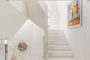 150 Nassau St, New York City, NY 10038 - Photo 36