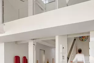 150 Nassau St, New York City, NY 10038 - Photo 22