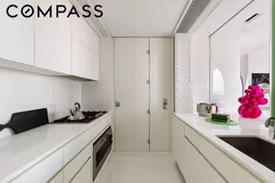 150 Nassau St, New York City, NY 10038 - Photo 8