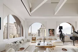 150 Nassau St, New York City, NY 10038 - Photo 4