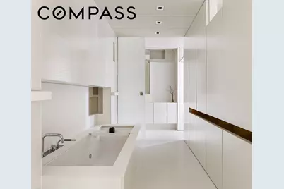 150 Nassau Street #PH, New York City, NY 10038 - Photo 20