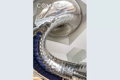 150 Nassau Street #PH, New York City, NY 10038 - Photo 12