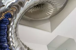 150 Nassau St, New York City, NY 10038 - Photo 12