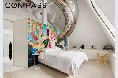 150 Nassau Street #PH, New York City, NY 10038 - Photo 26