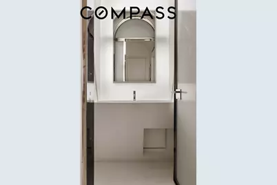 150 Nassau Street #PH, New York City, NY 10038 - Photo 34