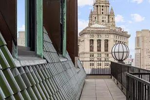 150 Nassau St, New York City, NY 10038 - Photo 16