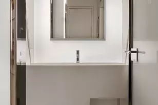 150 Nassau St, New York City, NY 10038 - Photo 34