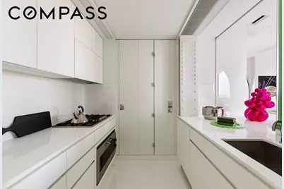 150 Nassau Street #PH, New York City, NY 10038 - Photo 8
