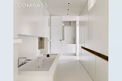 150 Nassau Street #PH, New York City, NY 10038 - Photo 20