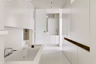 150 Nassau St, New York City, NY 10038 - Photo 20