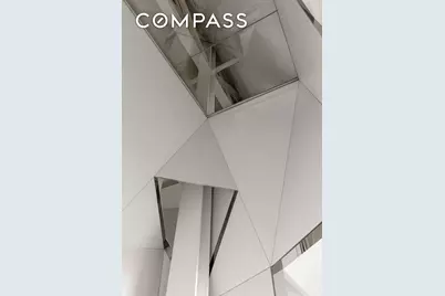 150 Nassau Street #PH, New York City, NY 10038 - Photo 38