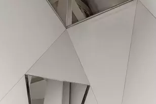 150 Nassau St, New York City, NY 10038 - Photo 38