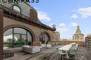 150 Nassau St, New York City, NY 10038 - Photo 14