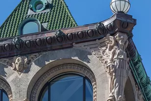 150 Nassau St, New York City, NY 10038 - Photo 40