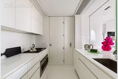 150 Nassau Street #PH, New York City, NY 10038 - Photo 8