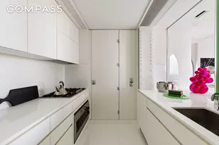 150 Nassau St, New York City, NY 10038 - Photo 8