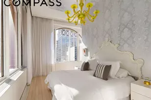 150 Nassau St, New York City, NY 10038 - Photo 18