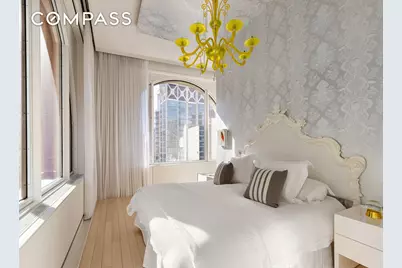 150 Nassau Street #PH, New York City, NY 10038 - Photo 18