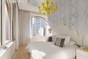 150 Nassau St, New York City, NY 10038 - Photo 18