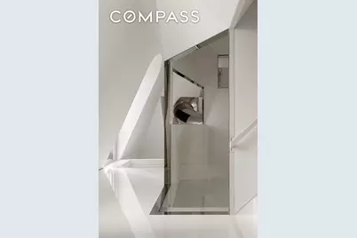 150 Nassau Street #PH, New York City, NY 10038 - Photo 24