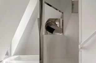 150 Nassau St, New York City, NY 10038 - Photo 24