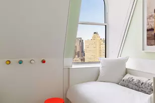 150 Nassau St, New York City, NY 10038 - Photo 32