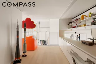 150 Nassau St, New York City, NY 10038 - Photo 30