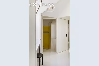 150 Nassau Street #PH, New York City, NY 10038 - Photo 28