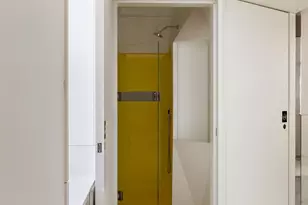 150 Nassau St, New York City, NY 10038 - Photo 28