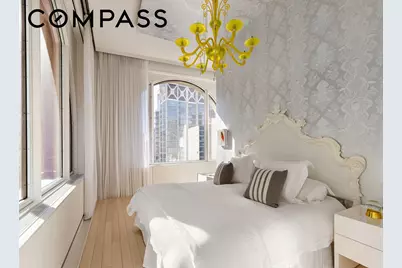 150 Nassau Street #PH, New York City, NY 10038 - Photo 18