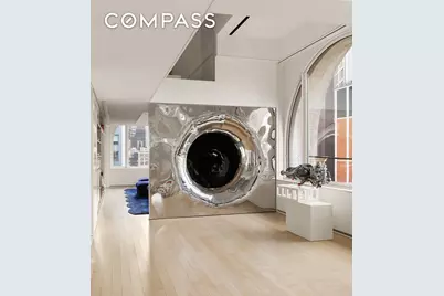 150 Nassau Street #PH, New York City, NY 10038 - Photo 10