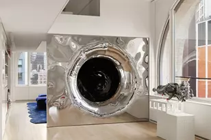 150 Nassau St, New York City, NY 10038 - Photo 10