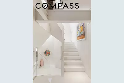 150 Nassau Street #PH, New York City, NY 10038 - Photo 36