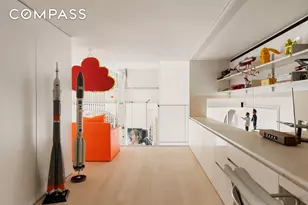 150 Nassau St, New York City, NY 10038 - Photo 30