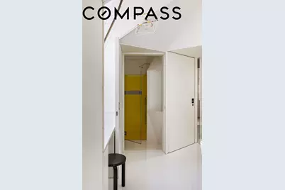150 Nassau Street #PH, New York City, NY 10038 - Photo 28