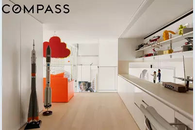 150 Nassau Street #PH, New York City, NY 10038 - Photo 30