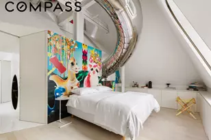 150 Nassau St, New York City, NY 10038 - Photo 26