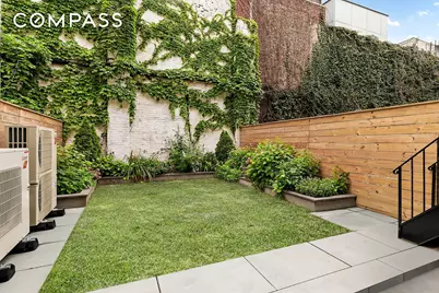 109 2nd Place, New York City, NY 11231 - Photo 22