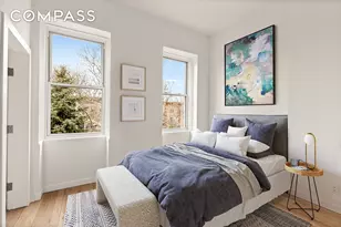 109 2nd Pl, New York City, NY 11231 - Photo 16