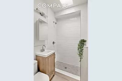 109 2nd Place, New York City, NY 11231 - Photo 20