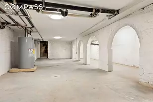 109 2nd Pl, New York City, NY 11231 - Photo 24